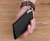 Imagem do CARTEIRA ULTRA SLIM ORIGINAL EM COURO MODELO HOLDER