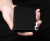 CARTEIRA ULTRA SLIM ORIGINAL EM COURO MODELO HOLDER - loja online