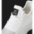 TÊNIS WILLIAM POLO MODELO FASHION BRAND - comprar online