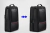 Imagem do MOCHILA WILLIAM POLO NOTEBOOKS ATÉ 15 POLEGADAS MODELO NEW AGE