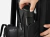 MOCHILA WILLIAM POLO NOTEBOOKS ATÉ 15 POLEGADAS MODELO NEW AGE - loja online