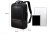 MOCHILA WILLIAM POLO NOTEBOOKS ATÉ 15 POLEGADAS MODELO NEW AGE - comprar online