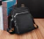 BOLSA DE OMBRO MASCULINA COM ALÇA EM COURO MODELO MESSENGER na internet