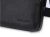 BOLSA DE OMBRO MASCULINA COM ALÇA EM COURO MODELO MESSENGER - comprar online