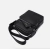 BOLSA DE OMBRO MASCULINA COM ALÇA EM COURO MODELO MESSENGER - William Polo - Carteira William Polo - Loja Oficial no Brasil