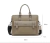 BOLSA DE OMBRO MASCULINA COM ALÇA EM COURO MODELO LEGACY - William Polo - Carteira William Polo - Loja Oficial no Brasil