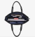 BOLSA DE OMBRO MASCULINA COM ALÇA EM COURO MODELO LEGENDARY - William Polo - Carteira William Polo - Loja Oficial no Brasil
