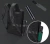 MOCHILA WILLIAM POLO MODELO EMPEROR