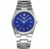 RELÓGIO MASCULINO WILLIAM POLO EM AÇO INOX MODELO TRIUMPH