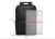 MOCHILA PARA NOTEBOOK EM COURO MODELO DAY USE