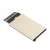 CARTEIRA WILLIAM POLO COM RFID PROTECTION MODELO SMART CARDS