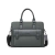 BOLSA DE OMBRO MASCULINA COM ALÇA EM COURO MODELO LEGACY - comprar online
