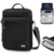 CAPA/BOLSA COM ALÇA PROTETORA PARA TABLETS DE 9 A 11 POLEGADAS LINHA MOKO MODELO DIAMOND BAG