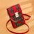 BOLSA FEMININA WILLIAM POLO ORIGINAL EM COURO MODELO VIBRANT - William Polo - Carteira William Polo - Loja Oficial no Brasil