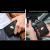 CARTEIRA WILLIAM POLO EM COURO COM RFID PROTECTION MODELO TRACKER PREMIUM COM AIRTAG - loja online