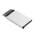 CARTEIRA WILLIAM POLO COM RFID PROTECTION MODELO SMART CARDS - comprar online