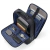 MOCHILA WILLIAM POLO MODELO LUXE LEATHERMAN na internet