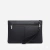 BOLSA DE MÃO MASCULINA EM COURO MODELO WEST LEATHER na internet