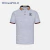 CAMISA MASCULINA WILLIAM POLO ORIGINAL MODELO ADVENTURE - comprar online