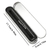CANETA WILLIAM POLO BALLPOINT EM METAL COM ESTOJO MODELO YOU PING TINTA AZUL - comprar online