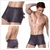 Cueca William Polo