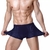 Cueca William Polo