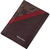 CARTEIRA MASCULINA SLIM WILLIAM POLO EM COURO MODELO VITON