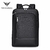 MOCHILA INTELIGENTE WILLIAM POLO NOTEBOOKS EM COURO ATÉ 15,6 POLEGADAS MODELO DIAMOND