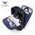 MOCHILA INTELIGENTE WILLIAM POLO NOTEBOOKS EM COURO ATÉ 15,6 POLEGADAS MODELO DIAMOND - comprar online