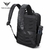 Imagem do MOCHILA INTELIGENTE WILLIAM POLO NOTEBOOKS EM COURO ATÉ 15,6 POLEGADAS MODELO DIAMOND