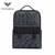 MOCHILA WILLIAM POLO NOTEBOOKS ATÉ 13 POLEGADAS MODELO AMBER