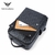 MOCHILA WILLIAM POLO NOTEBOOKS ATÉ 13 POLEGADAS MODELO AMBER - comprar online