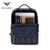 MOCHILA WILLIAM POLO NOTEBOOKS ATÉ 13 POLEGADAS MODELO AMBER na internet