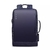 mochila-de-couro-para-notebooks-william-polo-azul