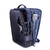 mochila-de-couro-para-notebooks-william-polo-azul