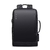 mochila-de-couro-para-notebooks-william-polo-preta