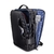 mochila-de-couro-para-notebooks-william-polo-preta