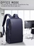 mochila-de-couro-para-notebooks-william-polo