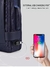 mochila-de-couro-para-notebooks-william-polo-azul
