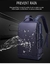 mochila-de-couro-para-notebooks-william-polo