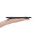CARTEIRA WILLIAM POLO ORIGINAL EM COURO MODELO LONG PREMIUM LEATHER - loja online
