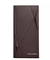 CARTEIRA WILLIAM POLO ORIGINAL EM COURO MODELO LONG PREMIUM LEATHER na internet
