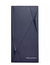 CARTEIRA WILLIAM POLO ORIGINAL EM COURO MODELO LONG PREMIUM LEATHER - comprar online
