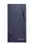 CARTEIRA WILLIAM POLO ORIGINAL EM COURO MODELO LONG PREMIUM LEATHER - comprar online