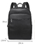 MOCHILA PARA NOTEBOOK EM COURO MODELO UNIQUE - loja online