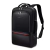 MOCHILA WILLIAM POLO NOTEBOOKS ATÉ 15 POLEGADAS MODELO NEW AGE