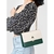 BOLSA FEMININA EM COURO MODELO BEE LUX COM ALÇA na internet