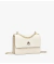 BOLSA FEMININA EM COURO MODELO BEE LUX COM ALÇA - comprar online