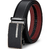 CINTO MASCULINO WILLIAM POLO ORIGINAL EM COURO LEGÍTIMO MODELO UNICLASS - comprar online