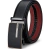CINTO MASCULINO WILLIAM POLO ORIGINAL EM COURO LEGÍTIMO MODELO UNICLASS - comprar online